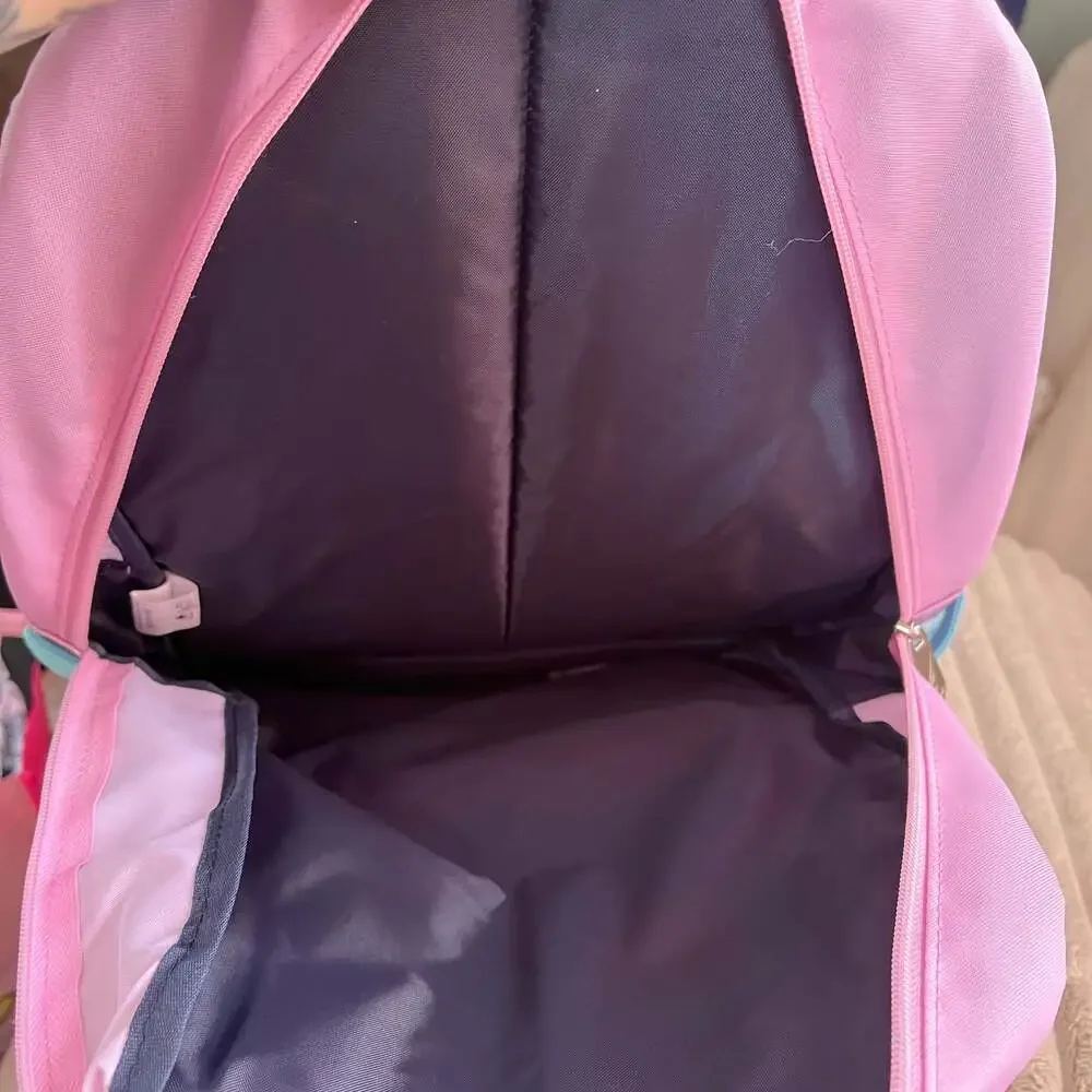 Nautica Kids Backpack